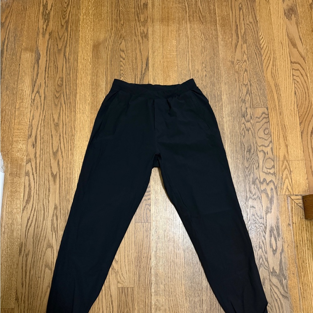 Men’s Lululemon ABC Pant 28 Inch